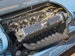 Sunbeam Talbot Darracq 1926 года